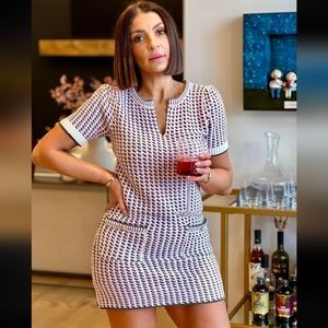 Fata Sweater Dress